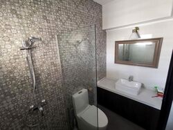 Blk 659B Jurong West Street 65 (Jurong West), HDB 4 Rooms #480391961